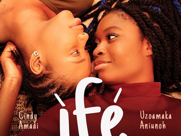 Watch: Trailer for New Nigerian Lesbian Film Goes Online, Sparks Excitement