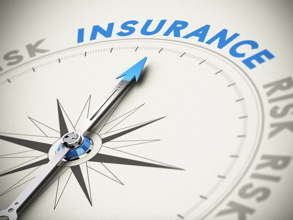 Liz Weston: Got Life Insurance? You May Not Have Enough