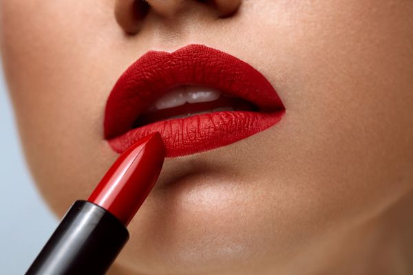 Chanel Releases AI Lipscanner App