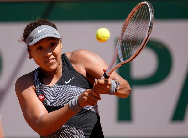 French Open Defends 'Pragmatic' Stance in Osaka Dealings