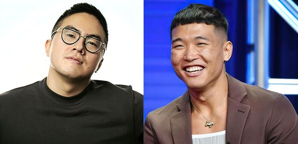 'SNL' Star Bowen Yang & Comedian Joel Kim Booster to Star in 'Fire Island' Rom-Com