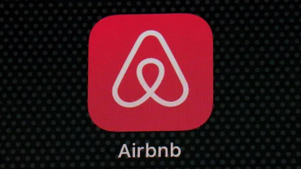 Airbnb Says it's Cracking Down on Fake Listings, Has Removed 59,000 This Year 