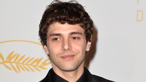 Don't Expect a Xavier Dolan Film Soon – Out Director Doubles Down on Retirement