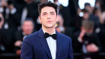 Xavier Dolan Backtracks on Retirement, Returns to Filmmaking with Horror Feature