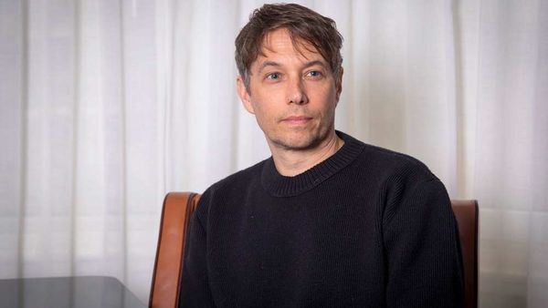 'Anora' Might be the Movie of the Year. Sean Baker Hopes it Changes Some Things 