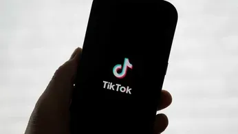 Trump Says He Will Issue an Executive Order Monday to Get TikTok Back Up