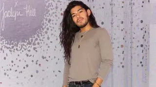 Celebs Pay Tribute to Hairstylist Jesus Guerrero, Dead at 34