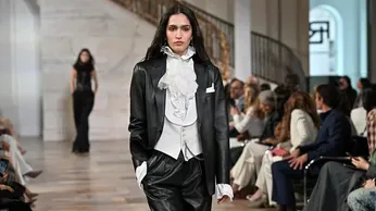 Ralph Lauren Stays Closer to Home This Time with Intimate Manhattan Gallery Show