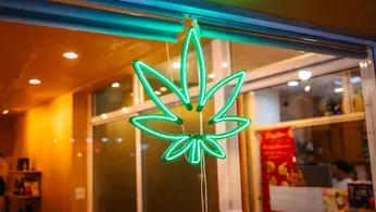Marijuana Holiday 4/20 Coincides with Easter and Passover This Year. Here's What to Know