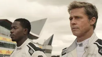 Key Things to Know about the Upcoming Summer Movie Season