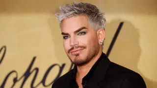 Stars Convene for amfAR Gala to Raise Millions for AIDS Research