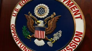 Civil Rights Agency's Acting Chief to Face Questions on Anti-DEI, Transgender Stances
