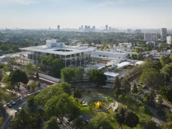 LGBTQ Agenda: US consulate near Puerto Vallarta advises caution on dating apps after ransom kidnapping reports