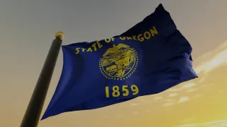 Oregon Court Reverses State Policy, Allowing Anti-LGBTQ+ Mom to Pursue Adoption of LGBTQ+ Children