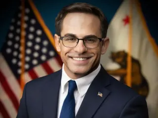 Guest Opinion: Why I’m afraid to apply for a passport in the US