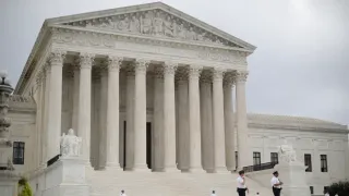 Supreme Court Allows Mississippi to Require Age Verification on Social Media Like Facebook and X