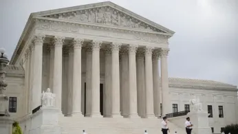 Supreme Court Allows Mississippi to Require Age Verification on Social Media Like Facebook and X