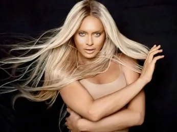 Sasha Colby’s new tour kicks off at Seattle’s Moore Theatre on Sept. 16