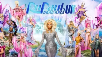 Meet the Queens: 'RuPaul’s Drag Race' UK Season 7 Cast Revealed