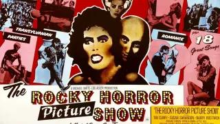‘Strange Journey’: Celebrating the Queer Legacy of Rocky Horror with a New Documentary