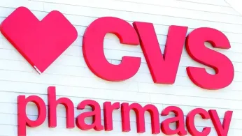 CVS Health Refuses Coverage for Highly Effective HIV Prevention Drug Yeztugo