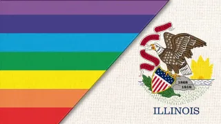 Illinois Becomes First State to Launch Legal Hotline for Queer People with Illinois Pride Connect