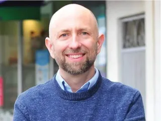 Editorial: Sunset voters should reject Engardio recall