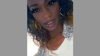 Community Mourns Loss of Kasi Rhea, Black Transgender Woman Killed in Lynchburg