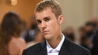 Music Review: Justin Bieber Has More to Say About Love on 'Swag Ll'