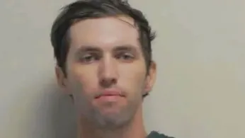 22-Year-Old Suspect, Not Affiliated with Either Party, Taken into Custody as Suspect in Charlie Kirk Case