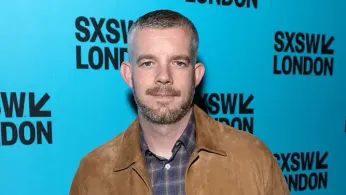 Russell Tovey Reveals Grindr Ban and Dating App Exit on 