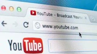 YouTube to Reinstate Banned Creators - "Values Conservative Voices"