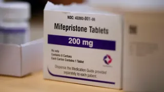 Louisiana Issues a Warrant to Arrest California Doctor Accused of Mailing Abortion Pills
