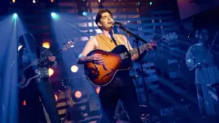"Beau: The Musical" Returns Off-Broadway, Championing Queer Joy and Family Bonds
