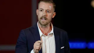 New Oklahoma Schools Superintendent Rescinds Mandate for Bible Instruction in Schools