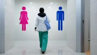 USC and University of Arizona Reject Trump Administration’s Transgender Bathroom Ban Demands