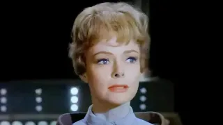 June Lockhart: "America’s Mom" Who Stood Up for LGBTQ+ Rights When Others Looked Away