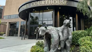 Alaska Supreme Court Is Weighing a Case That Could Decide Who Can Provide Abortion Care in the State