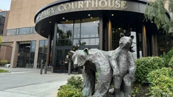 Alaska Supreme Court Is Weighing a Case That Could Decide Who Can Provide Abortion Care in the State