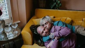 Platonic Love, Queered: How LGBTQ+ Friendships Are Redefining Romance