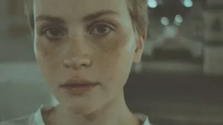 Texas Schools Instruct Teachers to Deadname Trans Students Amid Confusion Over New Law