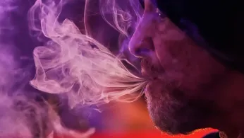 They Relied on Marijuana to Get Through the Day. but Then Days Felt Impossible Without It