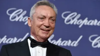 Udo Kier, Striking Out German Actor From ‘My Own Private Idaho’ and ‘Ace Ventura,’ Dies at 81