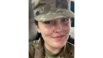 What We Do and Don’t Know About the Shooting of 2 National Guard Members in DC