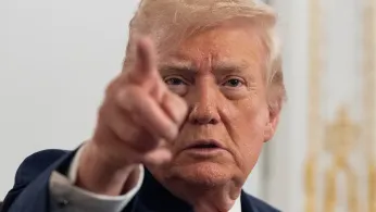 Trump Pushes for More Restrictions on Afghan Refugees. Experts Say Many Are Already in Place