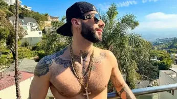 Wake Us Up Before You Go-Go Prince Joshua