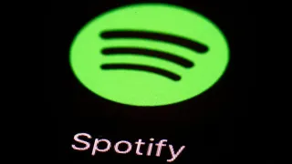 It's Time to Unpack Spotify Wrapped. Here's How the Music Streamer Compiled Your 2025 Recap