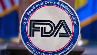 Faulty Glucose Monitors Linked to 7 Deaths and More Than 700 Injuries, FDA Warns