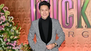 Golden Globe Snubs and Surprises: ‘Wicked,’ Julia Roberts, Sydney Sweeney and More