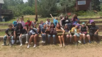 Denver LGBTQ+ Youth Organization YouthSeen Closes Office After Burglary and Major Funding Losses